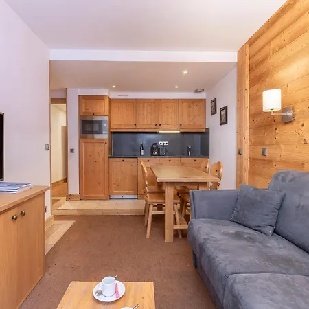 Les Du Forum - 1850 *