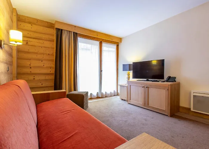 Les Du Forum - 1850 *