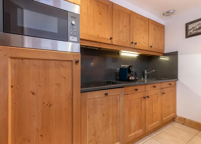 Les Du Forum - 1850 *